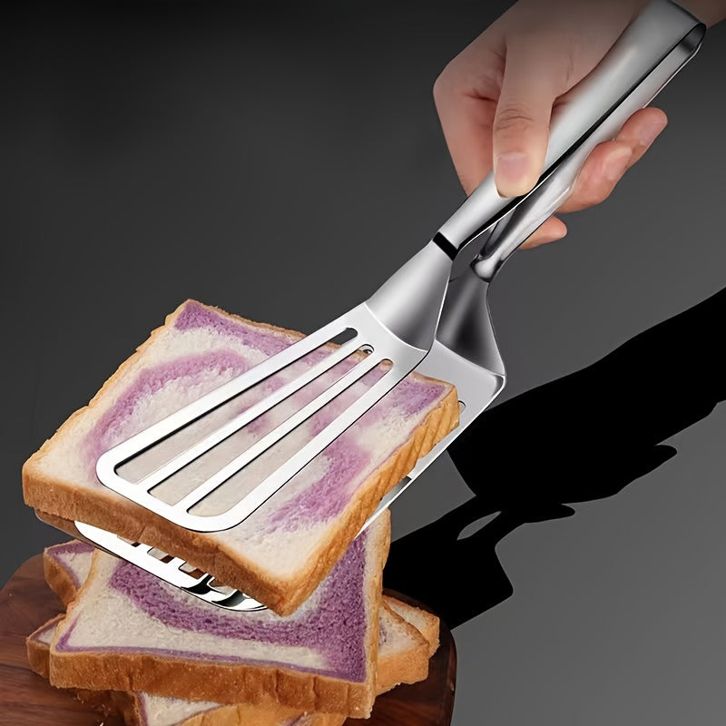 Multifunctional Food Clip.