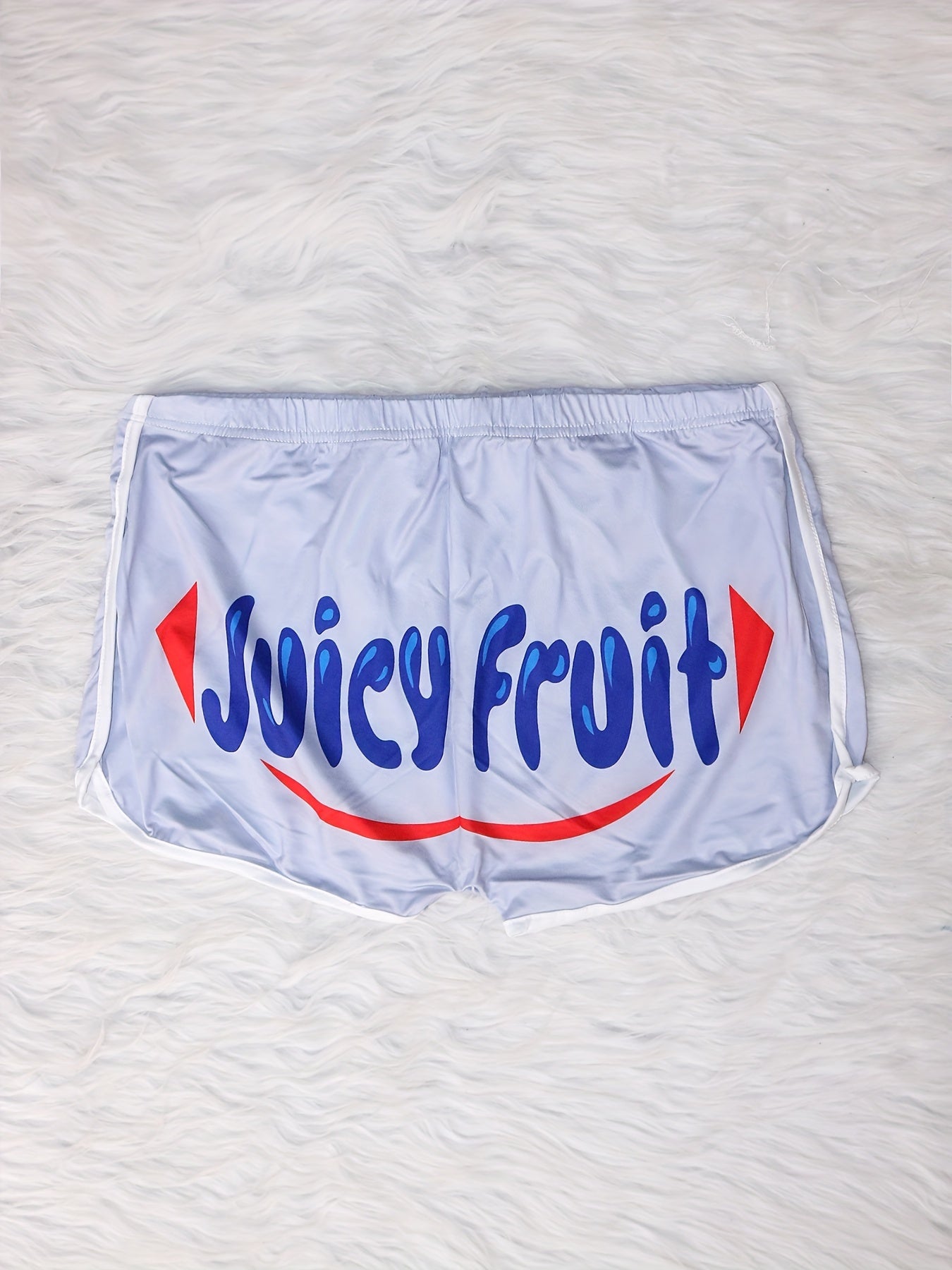 Sexy Yoga Shorts Comfortable, Breathable.