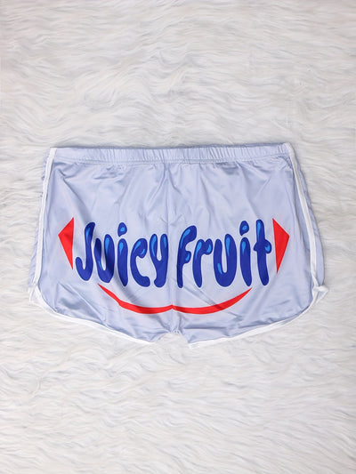 Sexy Yoga Shorts Comfortable, Breathable.