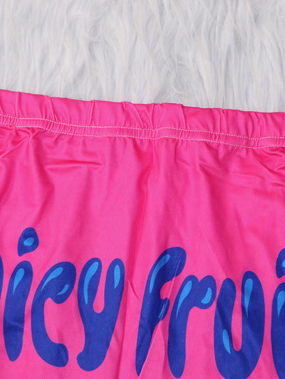 Sexy Yoga Shorts Comfortable, Breathable.
