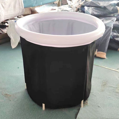 Portable Ice Baths Inflatable For Recovery Therapy