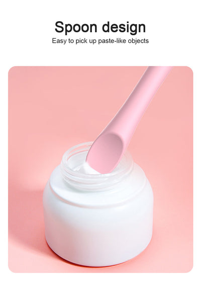 Silicone Eyeliner Stencils - Wing Tips.