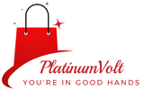 Platinum Volt
